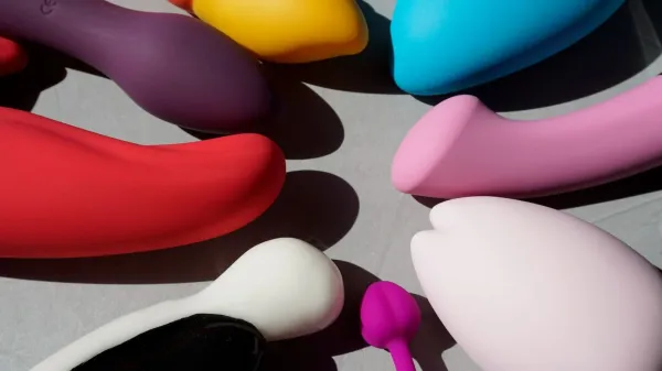 Playground 51: Lane’s Adventure